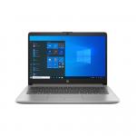 Laptop HP 240 G8 342G6PA