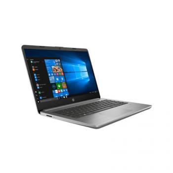 Laptop HP 240 G8 342G6PA