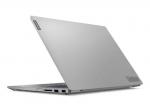 Laptop Lenovo ThinkBook 14 IIL 20SL00HQVN