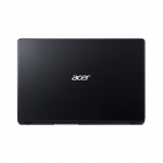 Acer Aspire 3 A315-56-502X