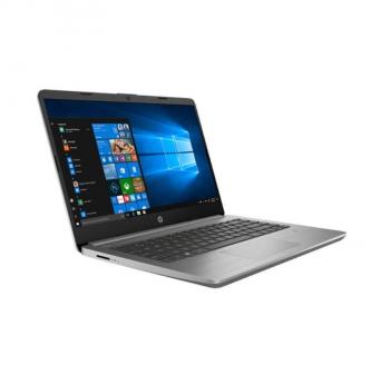 Laptop HP 240 G8 3D0E3PA