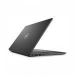 Laptop Dell Latitude 3520 (70251603)