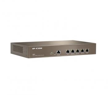 IP-COM M50 Router Multi WAN Loadbancing