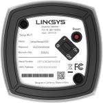 Linksys Velop WHW0101 Dualband AC1300