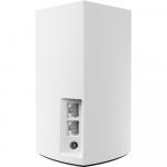 Linksys Velop WHW0101 Dualband AC1300
