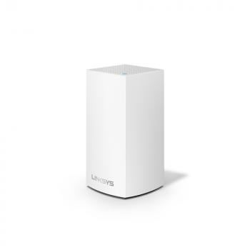 Linksys Velop WHW0101 Dualband AC1300 