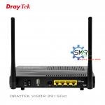 DrayTek Vigor 2915Fac