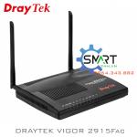 DrayTek Vigor 2915Fac