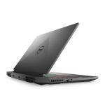 Dell G15 5511A P105F006AGR