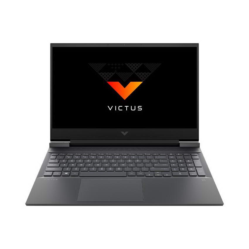 Laptop HP VICTUS 16-D0198TX 4R0U0PA