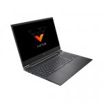 Laptop HP VICTUS 16-D0198TX 4R0U0PA