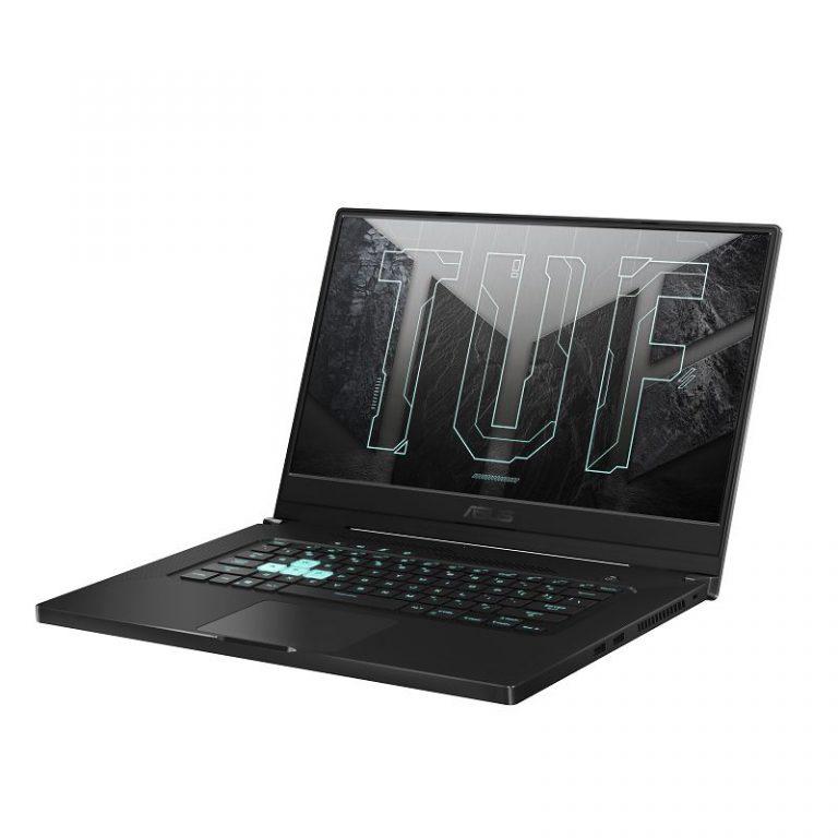 Laptop Asus TUF Dash F15 FX516PC-HN001T