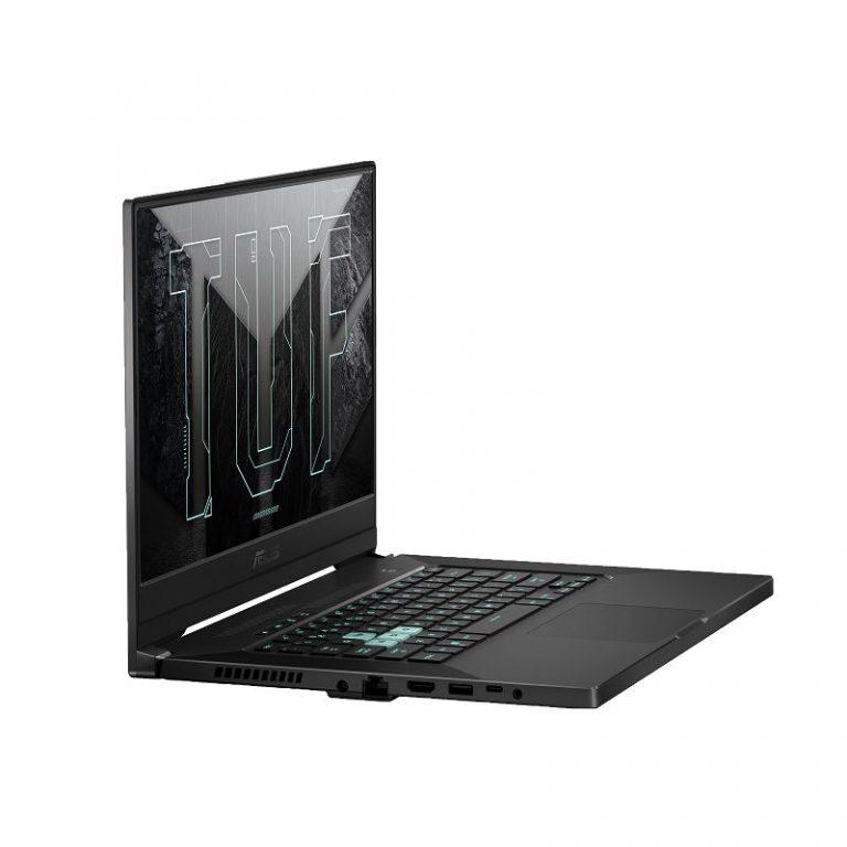 Laptop Asus TUF Dash F15 FX516PC-HN001T