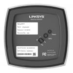 LINKSYS VELOP MX4200 Intelligient Mesh WiFi 6