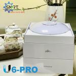 Bộ phát wifi UniFi 6 Pro (U6-Pro)