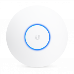 Ubiquiti UniFi UAP (N300Mbps)