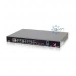 Check Point Quantum Spark 1600 Security Gateway (CPAP-SG1600-SNBT)