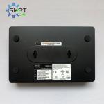 Switch CISCO SG95D-08 8 Port Gigabit