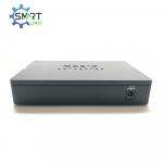 Switch CISCO SG95D-08 8 Port Gigabit