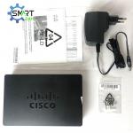 Switch CISCO SG95D-08 8 Port Gigabit