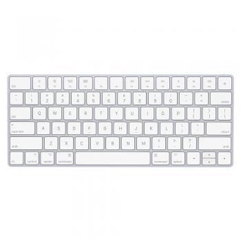 Apple Magic Keyboard Gen 2