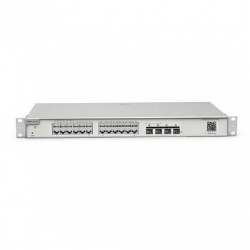 Switch Ruijie RG-NBS5100-24GT4SFP 24-Port Gigabit L2+ Managed Switch