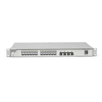 Switch Ruijie RG-NBS5200-24GT4XS 24-Port 10G L2+ Managed Switch