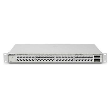 Switch Ruijie RG-NBS5200-48GT4XS 48-Port 10G L2+ Managed Switch