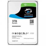 Ổ cứng Seagate Skyhawk 3TB 3.5