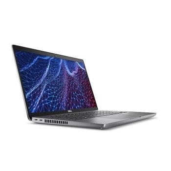Laptop Dell Latitude 5430 71004111 (Core i5-1235U | 8GB | 256GB | Intel Iris Xe | 14.0 inch FHD | Ubuntu)