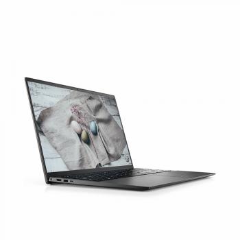 Laptop Dell Vostro 5620 VWXVW (Intel Core i5-1240P | 16GB | 512GB | MX570 2GB | 16.0 inch FHD | Win 11 | Office | Xám)