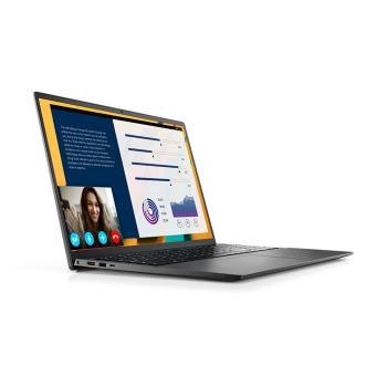 Laptop Dell Vostro 5620 P117F001AGR (Core i7-1260P | 16GB | 512GB | Iris Xe Graphics | 16 inch FHD+ | Windown 11 Home SL | Office |Titan Gray)