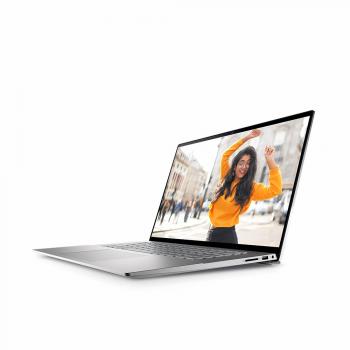Laptop Dell Inspiron 5620 N6I7004W1 (Core i7 - 1255U | 16GB | 512GB | MX570 2GB | 16inch FHD+ | Win 11 | Office | Bạc)