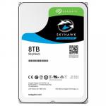 Ổ cứng Seagate Skyhawk 8TB 3.5