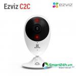 Camera Wifi Ezviz CS-CV206 1080P
