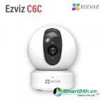 Camera Wifi Ezviz CS-CV246 1080P