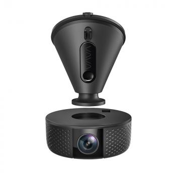 Camera hành trình VAVA CD-001 | WIFI + GPS